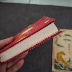 Sức mạnh - the power - Rhonda Byrne - bìa cứng 745288