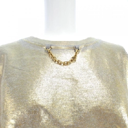 Louis Vuitton - Hàng hiệu Authentic 643591