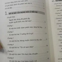BÁN LẺ THÔNG MINH - LÊ UYÊN THẢO 745694