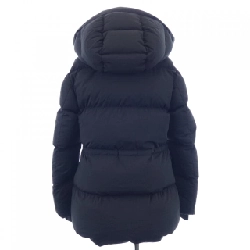 Áo khoác lông vũ MACKAGE 637524