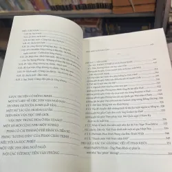 PHAN KHÔI - TÁC PHẨM ĐĂNG BÁO 1937 937123