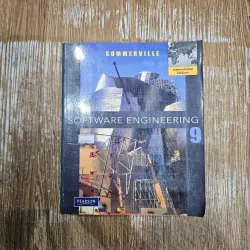 Software Engineering