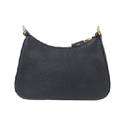 【Sản phẩm mới】Túi xách Prada 1BH193 609836