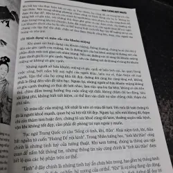 Xem tướng biết người 1002788