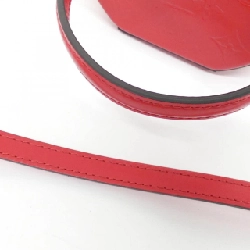 Túi Louis Vuitton Vernis Cannes PM M53998 615774