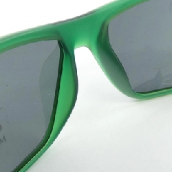 Kính mát SUPREME NIKE - Hàng hiệu Chính hãng 884032