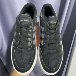 Giày chính hãng  702881