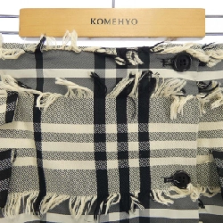 Váy HENRIK VIBSKOV - Hàng hiệu Authentic 808639