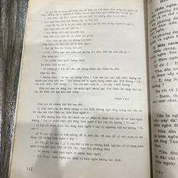 SÁCH TIẾNG VIỆT 11*TẶNG QUÀ + FREESHIP 605986
