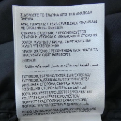 Áo khoác MONCLER FEGEO - Hàng hiệu Chính hãng 822519