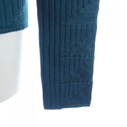 【Mã giảm giá】HERMES Áo len 645956