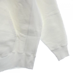 Áo khoác SEQUEL - Hàng hiệu Authentic 906489