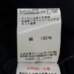 Thời trang Léonard FASHION - Áo 635990