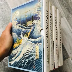 Tác phẩm Jared Diamond 975750