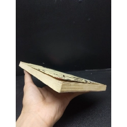 Làm mai cho bố năm 2011 mới 80% ố vàng HCM2602 913359