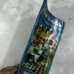 Person to person (Book 1) 1031302