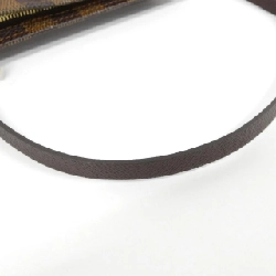 Túi đựng phụ kiện Louis Vuitton Damier Trues Makeup N51982 - Hàng hiệu Chính hãng 768993