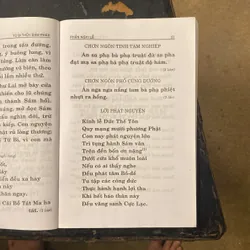 Từ Bi Thuỷ Sám Pháp- Dịch Giả: Thích Huyền Dung 688412