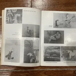 Điện ảnh và bản sắc văn hóa dân tộc (9) 761928