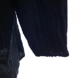 Chloe Tops - Hàng hiệu Authentic 826978