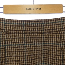 【Mã giảm giá】Váy CELINE 654497