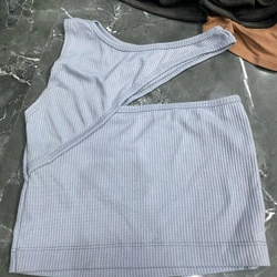 Quần áo thanh lý lộn xộn  478149