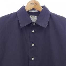 【Khuyến mãi】Váy Madison Blue MADISON BLUE 652322