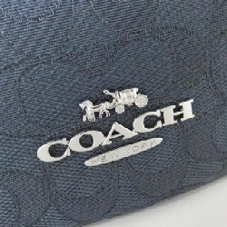 【Sản phẩm mới】Túi xách vai Coach CT822 613731