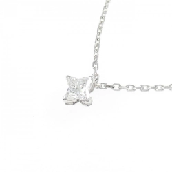 Dây chuyền Louis Vuitton Monogram Star Cut - Hàng hiệu Chính hãng 839913