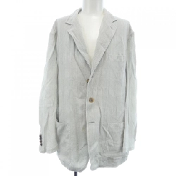 Áo khoác HERMES 034244HA - Hàng hiệu Chính hãng