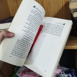 Lần nữa lại yêy 702814