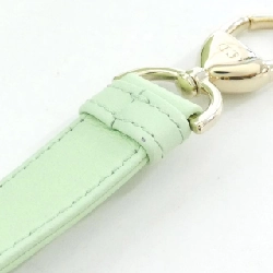 Túi xách vai Christian Dior Lady Dior Small M0531ONII - Hàng hiệu Authentic 765332