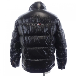 MONCLER MONTMIRAIL Áo khoác lông - Hàng hiệu Chính hãng 894430