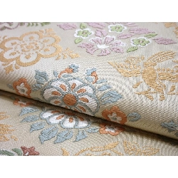 Đai lưng - Hàng hiệu Authentic 872948