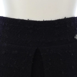 CHANEL P36414V26291 Váy - Hàng hiệu Chính hãng 819140