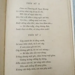 MỘT THẾ KỶ - THÁI BÌNH TRẢ LẠI - TRUY PHONG 716504
