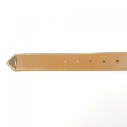 Thắt lưng PRADA 2CC545 - Hàng hiệu Chính hãng 884508