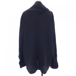 HERMES Top - Hàng hiệu Authentic 632701