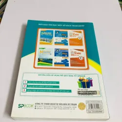 LÀM CHỦ MÔN SINH TRONG 30 NGÀY 780378