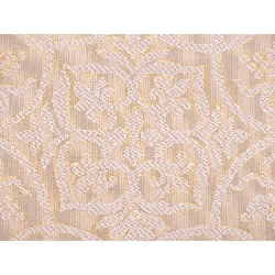 Đai obi toàn bộ - Hàng hiệu Authentic 879832