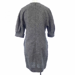 【Mã giảm giá】ディースクエアード DSQUARED2 Váy 652247