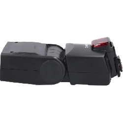 ３８０ＥＸ - Hàng hiệu Authentic 879579