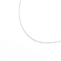 K10WG Dây chuyền - Hàng hiệu Authentic 866081