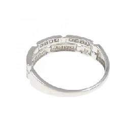 Nhẫn kim cương PT950 0.20CT 669432