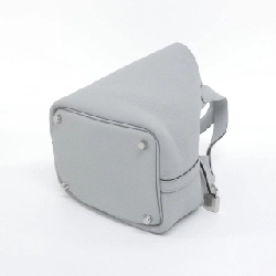 Túi Hermes Picotan Lock PM 056289CK 616079