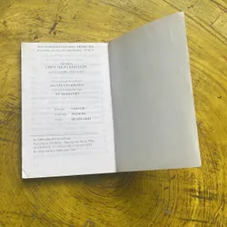 COMBO CỜ VUA: CHIẾN THUẬT KHAI CUỘC- 1200 ĐÒN PHỐI HỢP GIÁO KHOA 715255