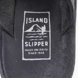 Giày dép ISLAND SLIPPER - Hàng hiệu Authentic 901248
