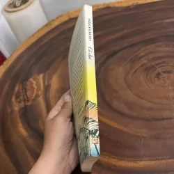 II Tập Truyện Ngắn: Cỏ Dại - Hoàng Khánh Duy - 2018 1000924