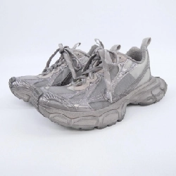 Giày thể thao mùa hè mesh 3XL BALENCIAGA 734734 - Hàng hiệu Authentic 903712