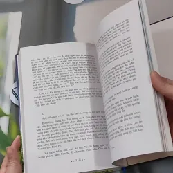 Trường Sa - Lời biển hát 990221